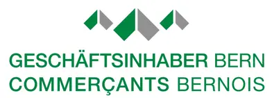 AHV-Kasse Geschäftsinhaber Bern