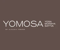 Logo YOMOSA